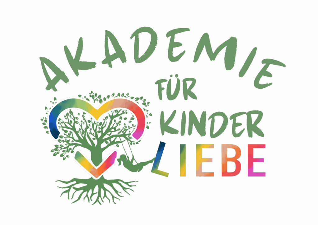 Kinderliebe