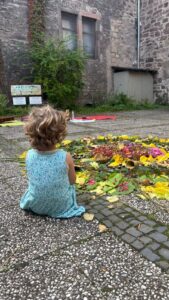 20250920__Weltkindertag_02