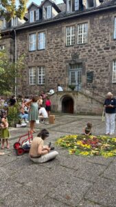 20250920__Weltkindertag_03