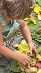 20250920__Weltkindertag_07