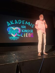 20250920__Weltkindertag_08