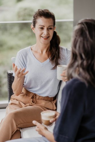 230523_foundbyheart_Nora_Brumm_Jana_McMenamin_PersonalBranding-067