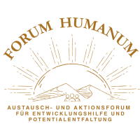 Forum Humanum