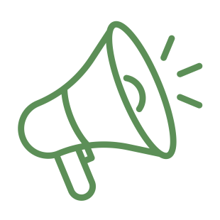 Icon Megafon