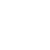 Insta weiß