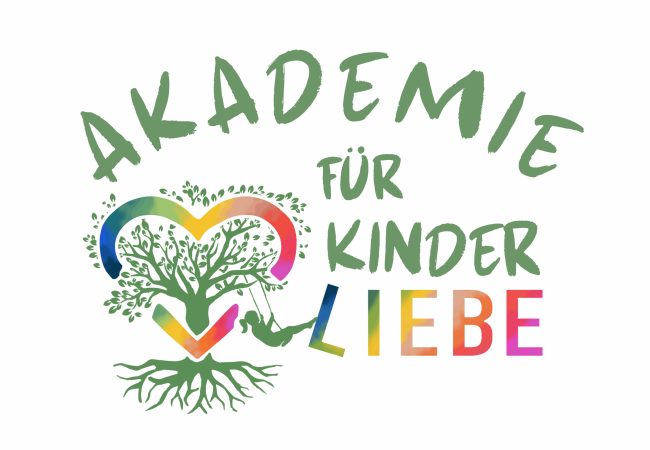 Logo Akademie für Kinderliebe bgwhite