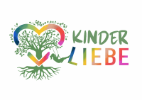 Logo Kinderliebe bgwhite