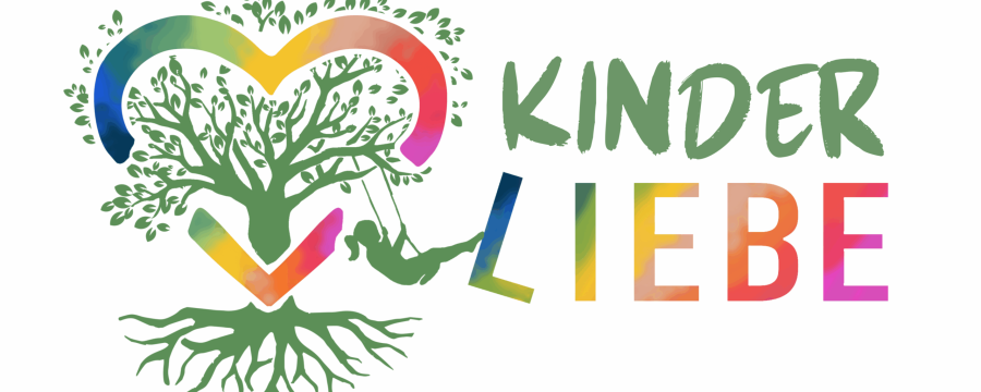 Logo Kinderliebe bgwhite