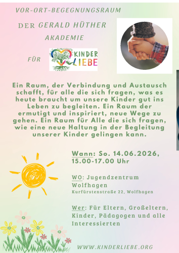 Vor Ort Treffen Juni in Wolfhagen