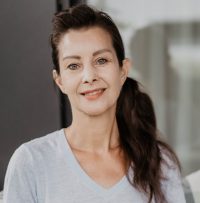 jana angebot jana angebot